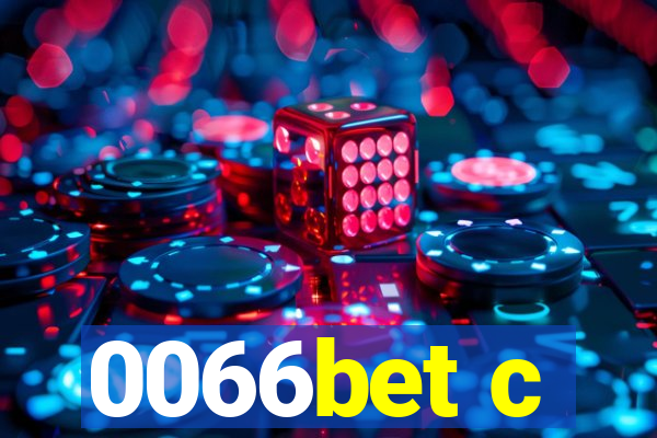 0066bet c